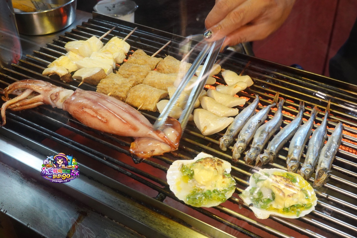 台北士林夜市聚餐慶生居酒屋/捷運劍潭站美食/寵物友善【雞老闆桶仔雞士林店】天天送烤雞/用餐不限時/免費歡唱KTV/生日招待生啤一壺/學生吃雞只要599元(雞老闆桶仔雞菜單) - 第27張圖 台北士林夜市聚餐慶生居酒屋/捷運劍潭站美食/寵物友善【雞老闆桶仔雞士林店】天天送烤雞/用餐不限時/免費歡唱KTV/生日招待生啤一壺/學生吃雞只要599元(雞老闆桶仔雞菜單)