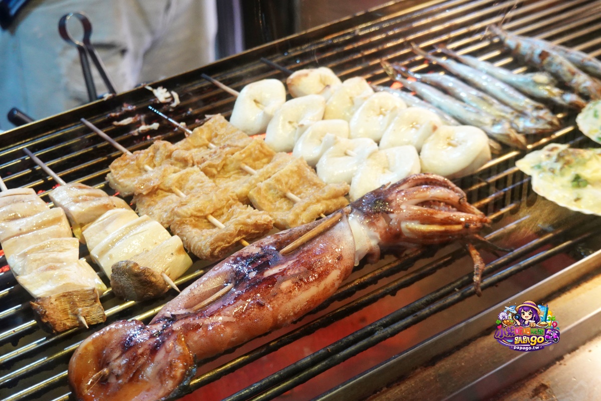 台北士林夜市聚餐慶生居酒屋/捷運劍潭站美食/寵物友善【雞老闆桶仔雞士林店】天天送烤雞/用餐不限時/免費歡唱KTV/生日招待生啤一壺/學生吃雞只要599元(雞老闆桶仔雞菜單) - 第28張圖 台北士林夜市聚餐慶生居酒屋/捷運劍潭站美食/寵物友善【雞老闆桶仔雞士林店】天天送烤雞/用餐不限時/免費歡唱KTV/生日招待生啤一壺/學生吃雞只要599元(雞老闆桶仔雞菜單)