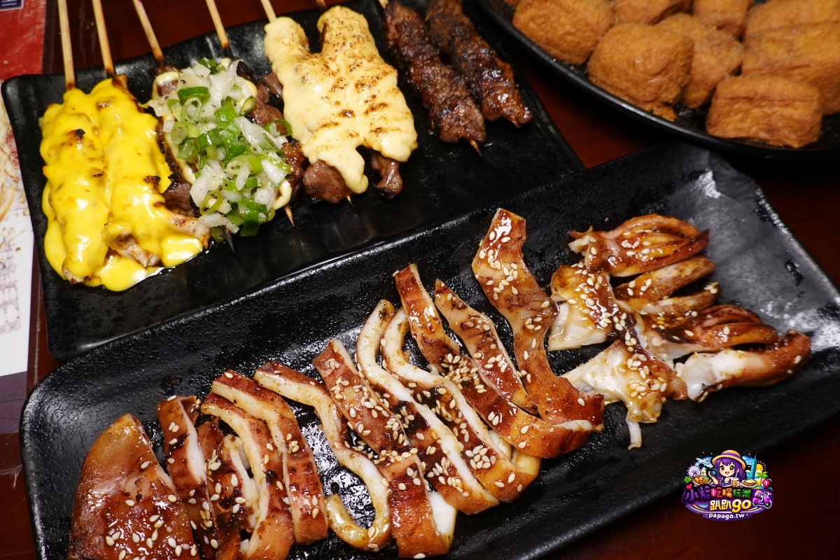 台北士林夜市聚餐慶生居酒屋/捷運劍潭站美食/寵物友善【雞老闆桶仔雞士林店】天天送烤雞/用餐不限時/免費歡唱KTV/生日招待生啤一壺/學生吃雞只要599元(雞老闆桶仔雞菜單) - 第29張圖 台北士林夜市聚餐慶生居酒屋/捷運劍潭站美食/寵物友善【雞老闆桶仔雞士林店】天天送烤雞/用餐不限時/免費歡唱KTV/生日招待生啤一壺/學生吃雞只要599元(雞老闆桶仔雞菜單)