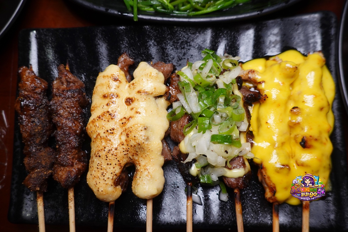 台北士林夜市聚餐慶生居酒屋/捷運劍潭站美食/寵物友善【雞老闆桶仔雞士林店】天天送烤雞/用餐不限時/免費歡唱KTV/生日招待生啤一壺/學生吃雞只要599元(雞老闆桶仔雞菜單) - 第32張圖 台北士林夜市聚餐慶生居酒屋/捷運劍潭站美食/寵物友善【雞老闆桶仔雞士林店】天天送烤雞/用餐不限時/免費歡唱KTV/生日招待生啤一壺/學生吃雞只要599元(雞老闆桶仔雞菜單)