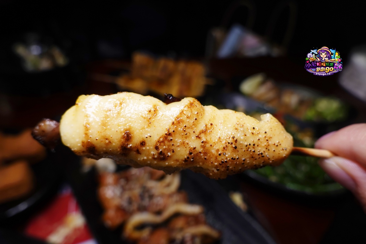 台北士林夜市聚餐慶生居酒屋/捷運劍潭站美食/寵物友善【雞老闆桶仔雞士林店】天天送烤雞/用餐不限時/免費歡唱KTV/生日招待生啤一壺/學生吃雞只要599元(雞老闆桶仔雞菜單) - 第35張圖 台北士林夜市聚餐慶生居酒屋/捷運劍潭站美食/寵物友善【雞老闆桶仔雞士林店】天天送烤雞/用餐不限時/免費歡唱KTV/生日招待生啤一壺/學生吃雞只要599元(雞老闆桶仔雞菜單)