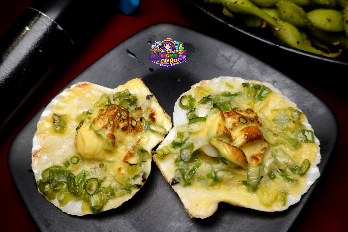 台北士林夜市聚餐慶生居酒屋/捷運劍潭站美食/寵物友善【雞老闆桶仔雞士林店】天天送烤雞/用餐不限時/免費歡唱KTV/生日招待生啤一壺/學生吃雞只要599元(雞老闆桶仔雞菜單) - 第41張圖 台北士林夜市聚餐慶生居酒屋/捷運劍潭站美食/寵物友善【雞老闆桶仔雞士林店】天天送烤雞/用餐不限時/免費歡唱KTV/生日招待生啤一壺/學生吃雞只要599元(雞老闆桶仔雞菜單)