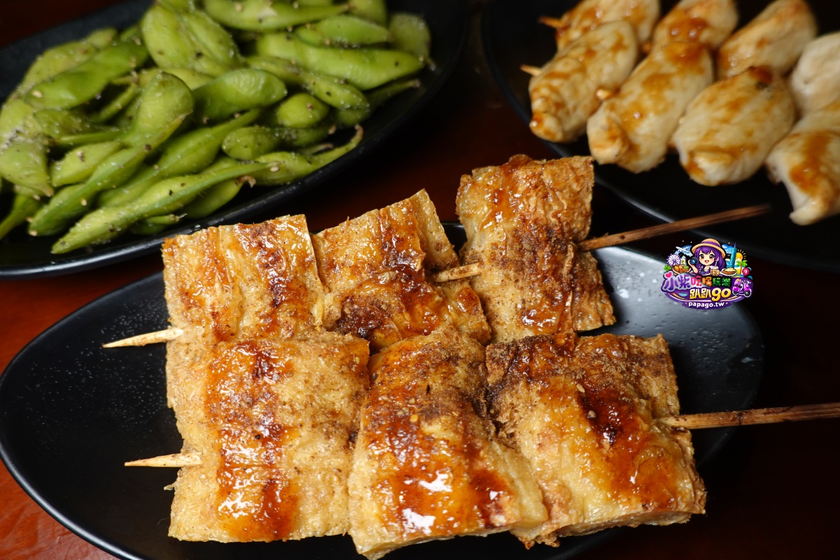 台北士林夜市聚餐慶生居酒屋/捷運劍潭站美食/寵物友善【雞老闆桶仔雞士林店】天天送烤雞/用餐不限時/免費歡唱KTV/生日招待生啤一壺/學生吃雞只要599元(雞老闆桶仔雞菜單) - 第42張圖 台北士林夜市聚餐慶生居酒屋/捷運劍潭站美食/寵物友善【雞老闆桶仔雞士林店】天天送烤雞/用餐不限時/免費歡唱KTV/生日招待生啤一壺/學生吃雞只要599元(雞老闆桶仔雞菜單)
