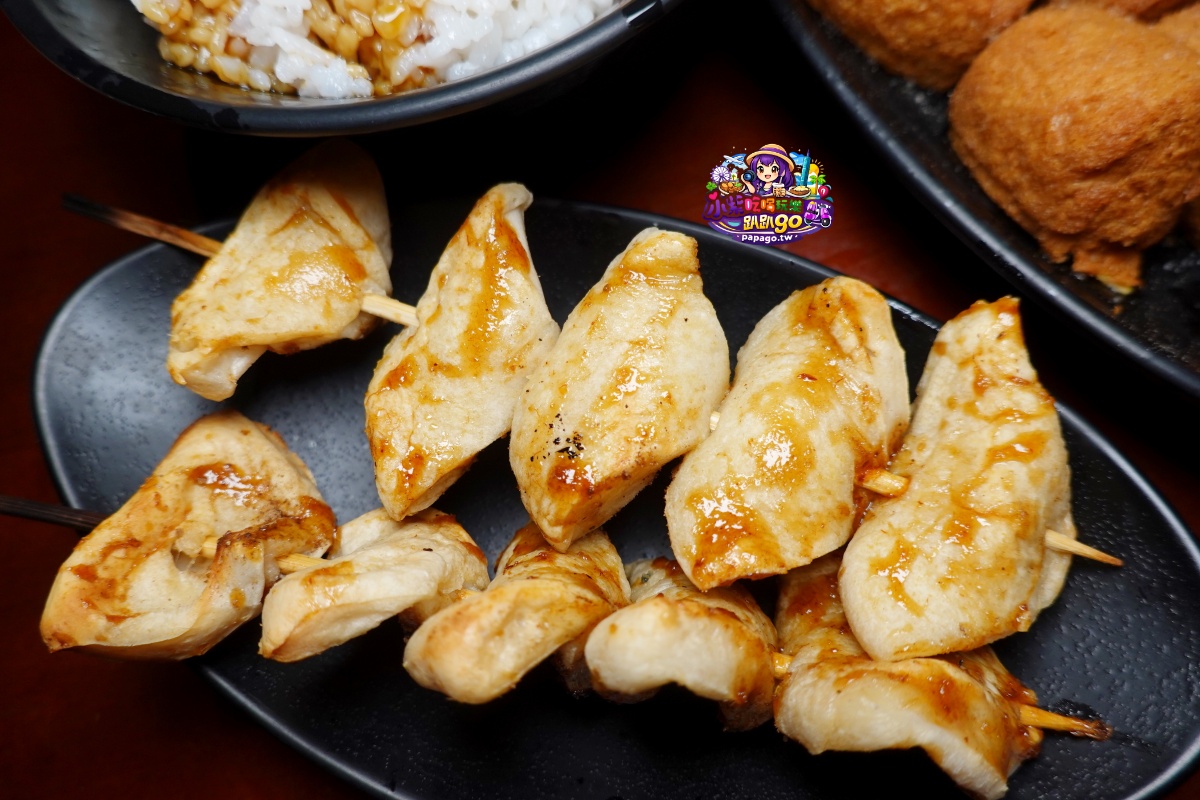 台北士林夜市聚餐慶生居酒屋/捷運劍潭站美食/寵物友善【雞老闆桶仔雞士林店】天天送烤雞/用餐不限時/免費歡唱KTV/生日招待生啤一壺/學生吃雞只要599元(雞老闆桶仔雞菜單) - 第40張圖 台北士林夜市聚餐慶生居酒屋/捷運劍潭站美食/寵物友善【雞老闆桶仔雞士林店】天天送烤雞/用餐不限時/免費歡唱KTV/生日招待生啤一壺/學生吃雞只要599元(雞老闆桶仔雞菜單)