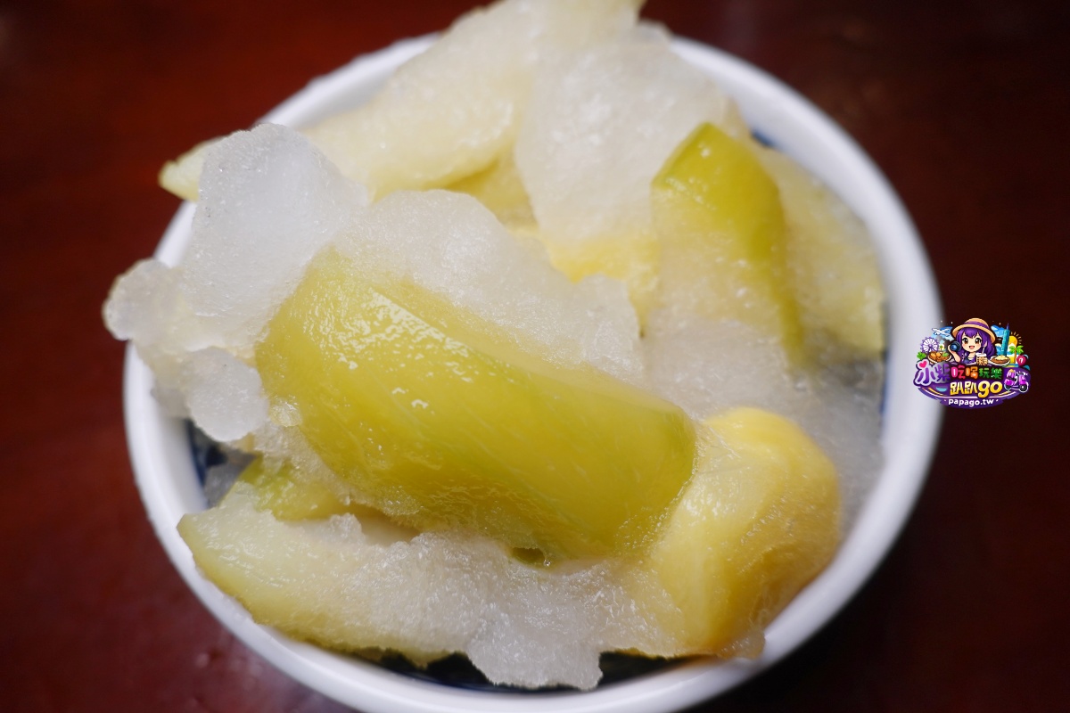 台北士林夜市聚餐慶生居酒屋/捷運劍潭站美食/寵物友善【雞老闆桶仔雞士林店】天天送烤雞/用餐不限時/免費歡唱KTV/生日招待生啤一壺/學生吃雞只要599元(雞老闆桶仔雞菜單) - 第47張圖 台北士林夜市聚餐慶生居酒屋/捷運劍潭站美食/寵物友善【雞老闆桶仔雞士林店】天天送烤雞/用餐不限時/免費歡唱KTV/生日招待生啤一壺/學生吃雞只要599元(雞老闆桶仔雞菜單)